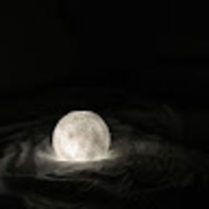 Meet your Posher, Catarina